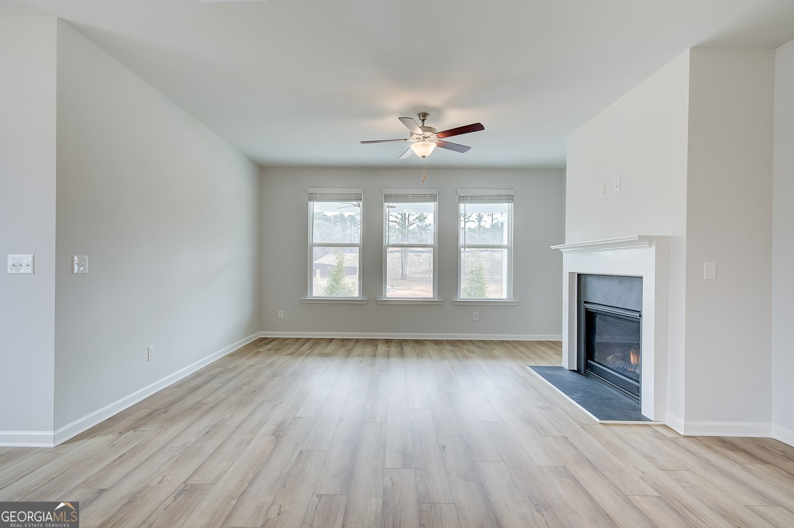 2364 Dixon Place Lawrenceville - Photo 13