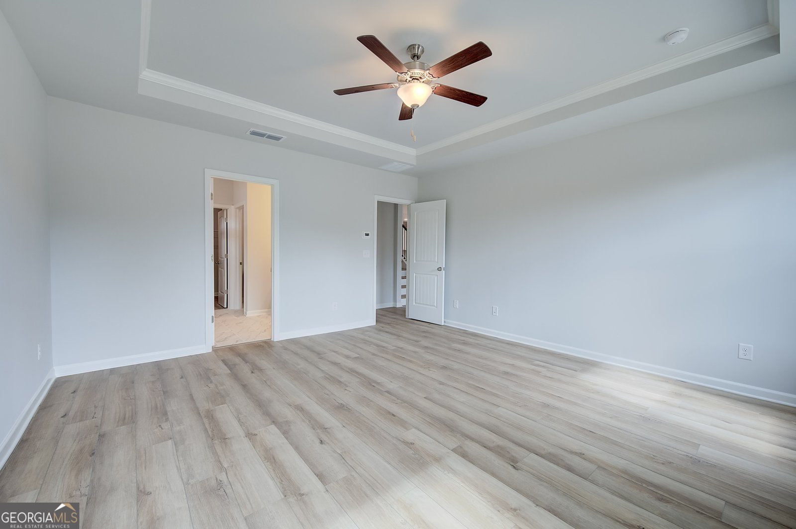 2364 Dixon Place Lawrenceville - Photo 17