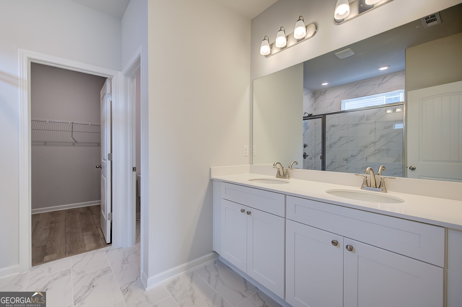 2364 Dixon Place Lawrenceville - Photo 19