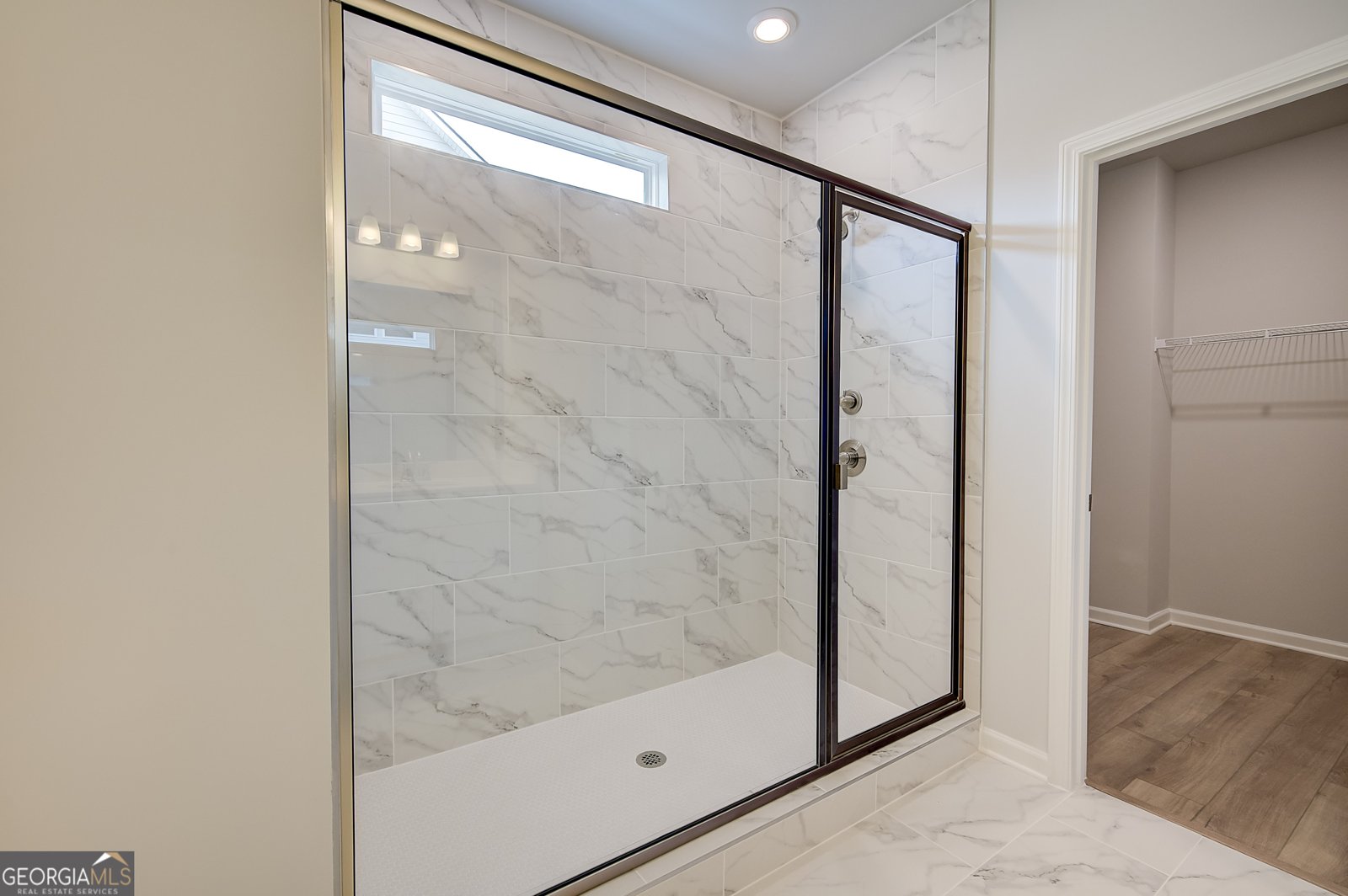 2364 Dixon Place Lawrenceville - Photo 20