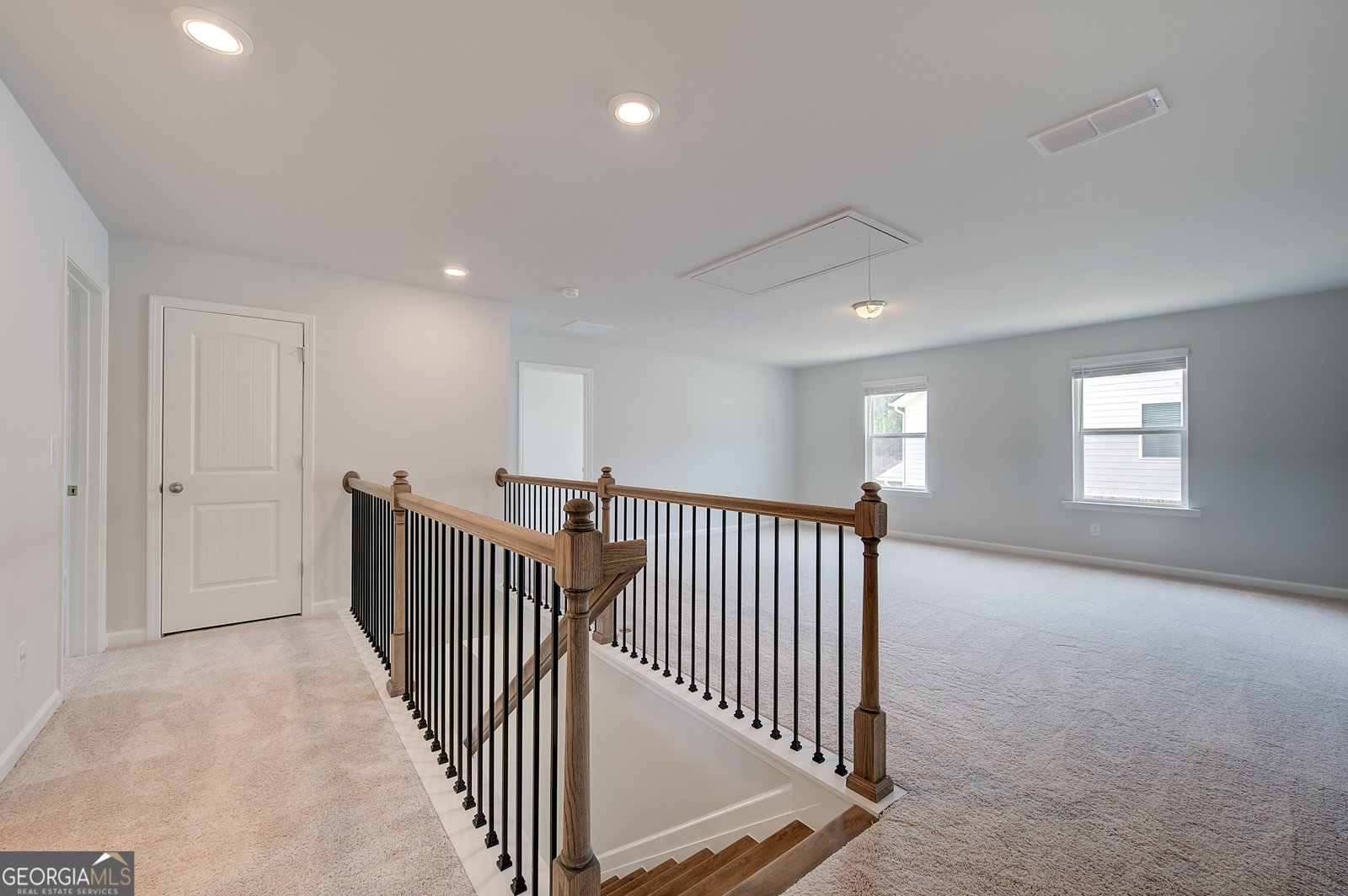 2364 Dixon Place Lawrenceville - Photo 22