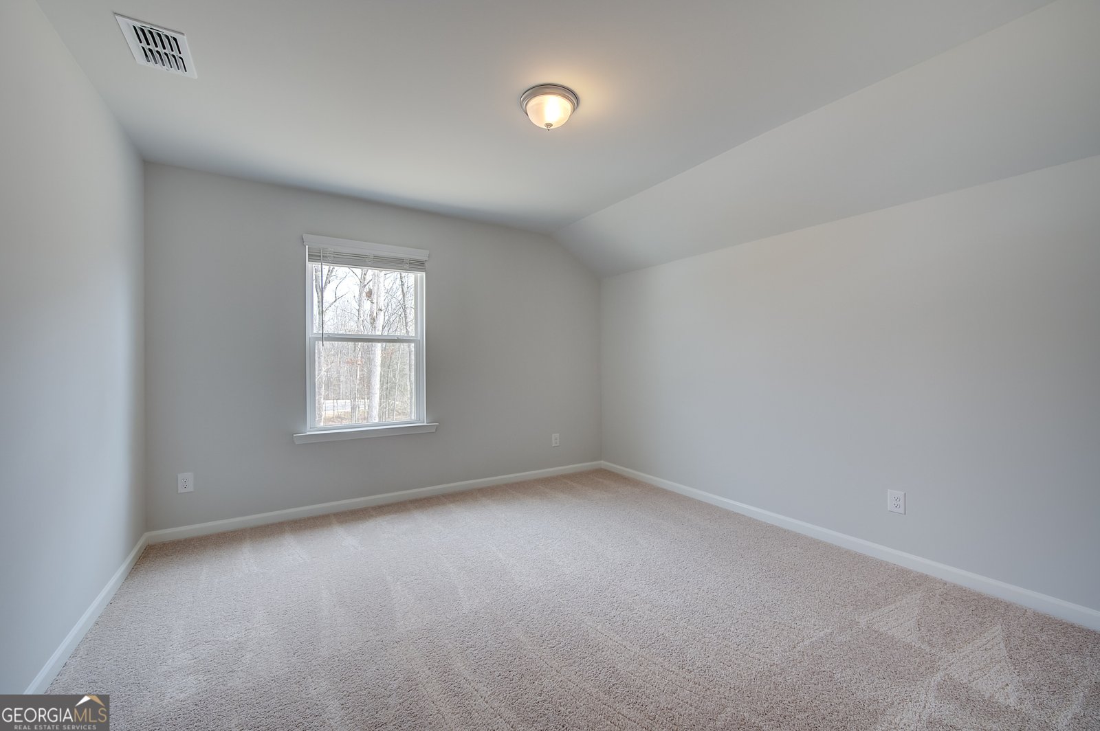 2364 Dixon Place Lawrenceville - Photo 25