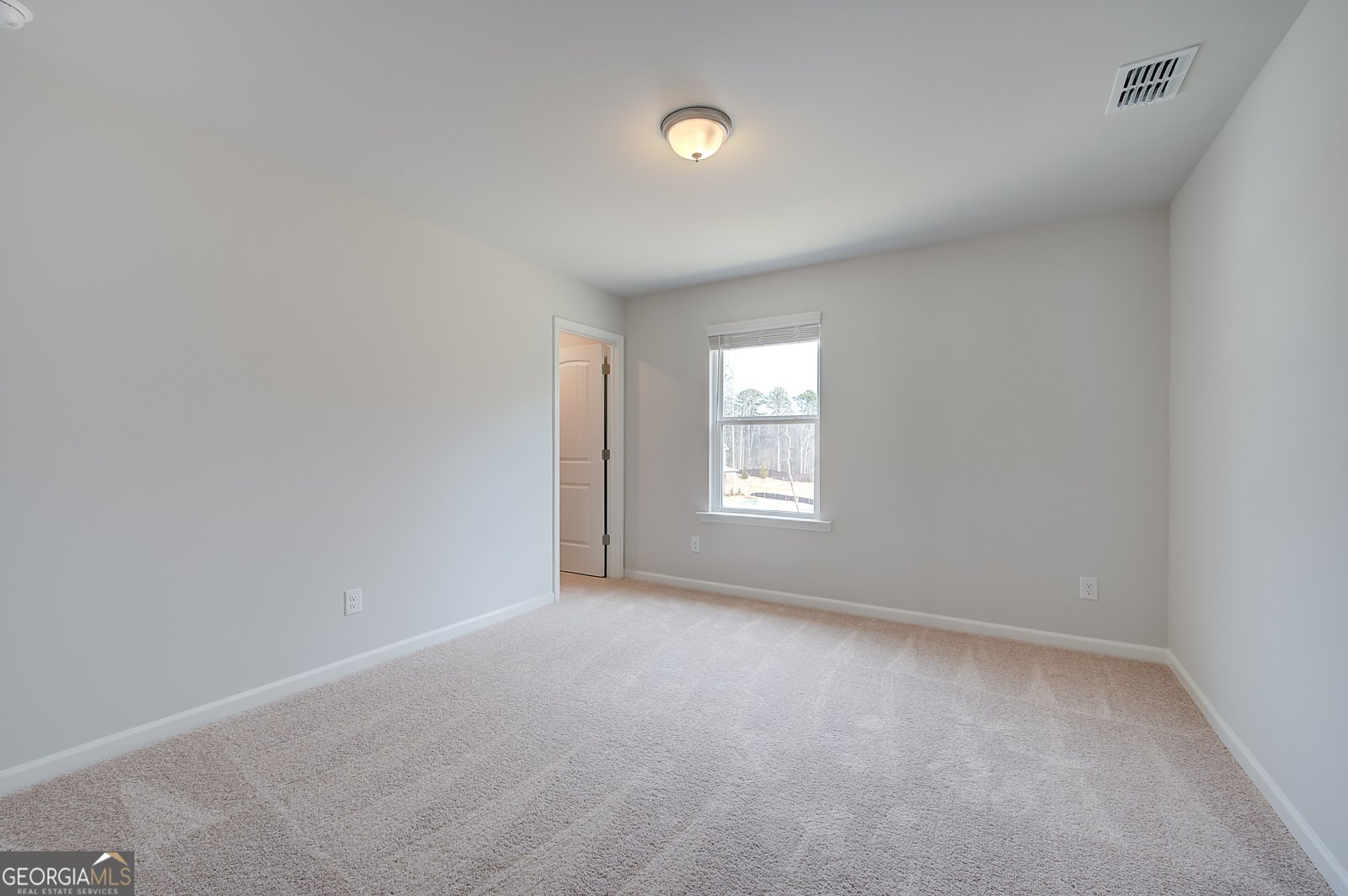 2364 Dixon Place Lawrenceville - Photo 26