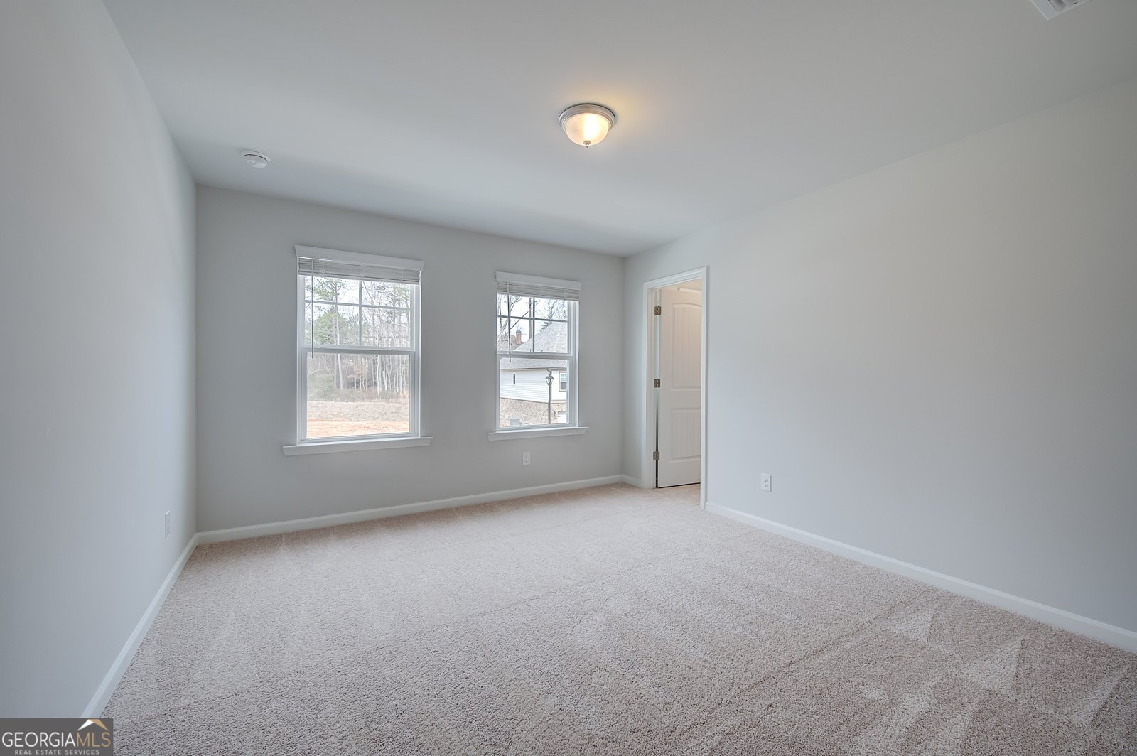 2364 Dixon Place Lawrenceville - Photo 27