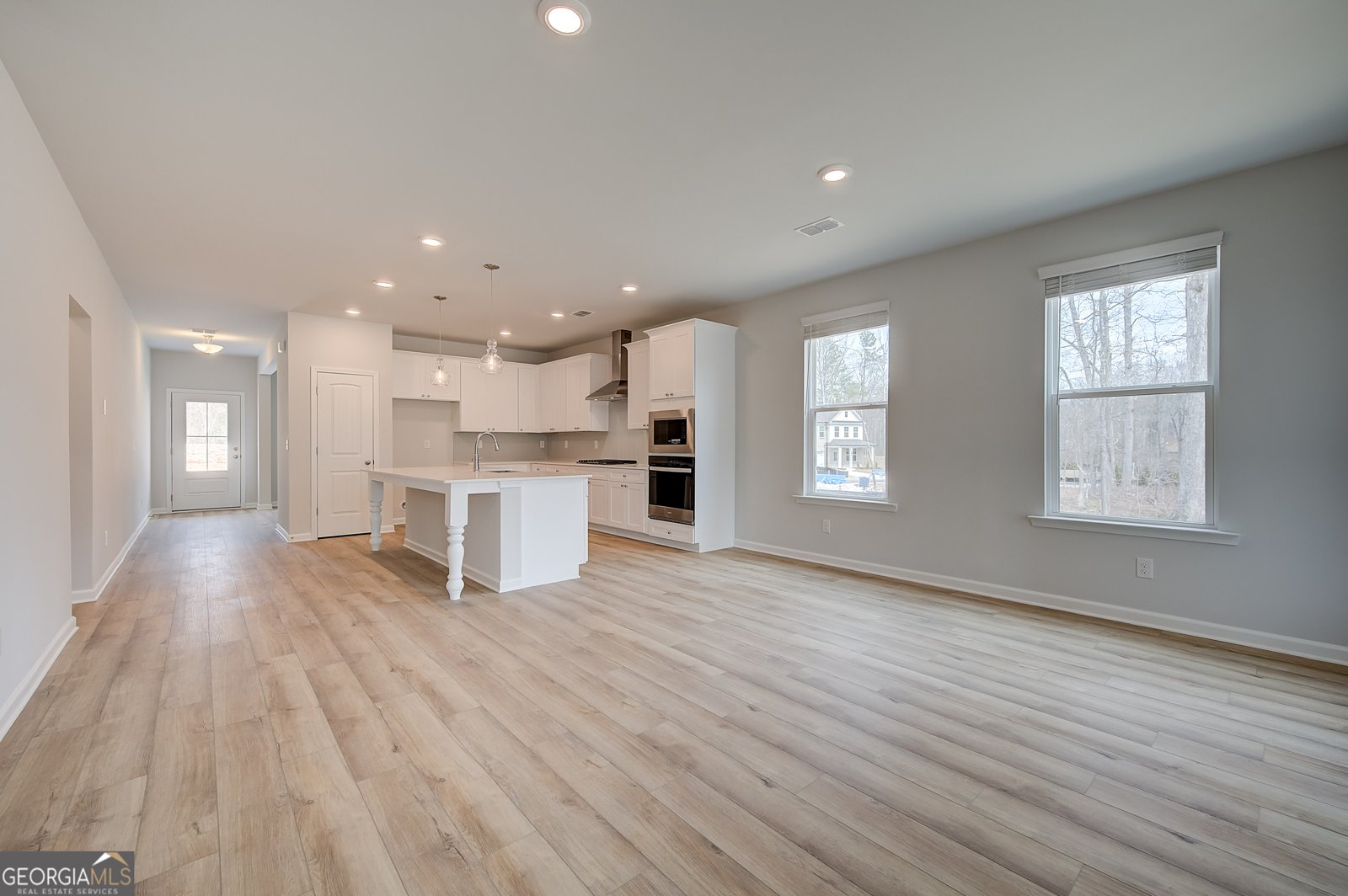 2364 Dixon Place Lawrenceville - Photo 9