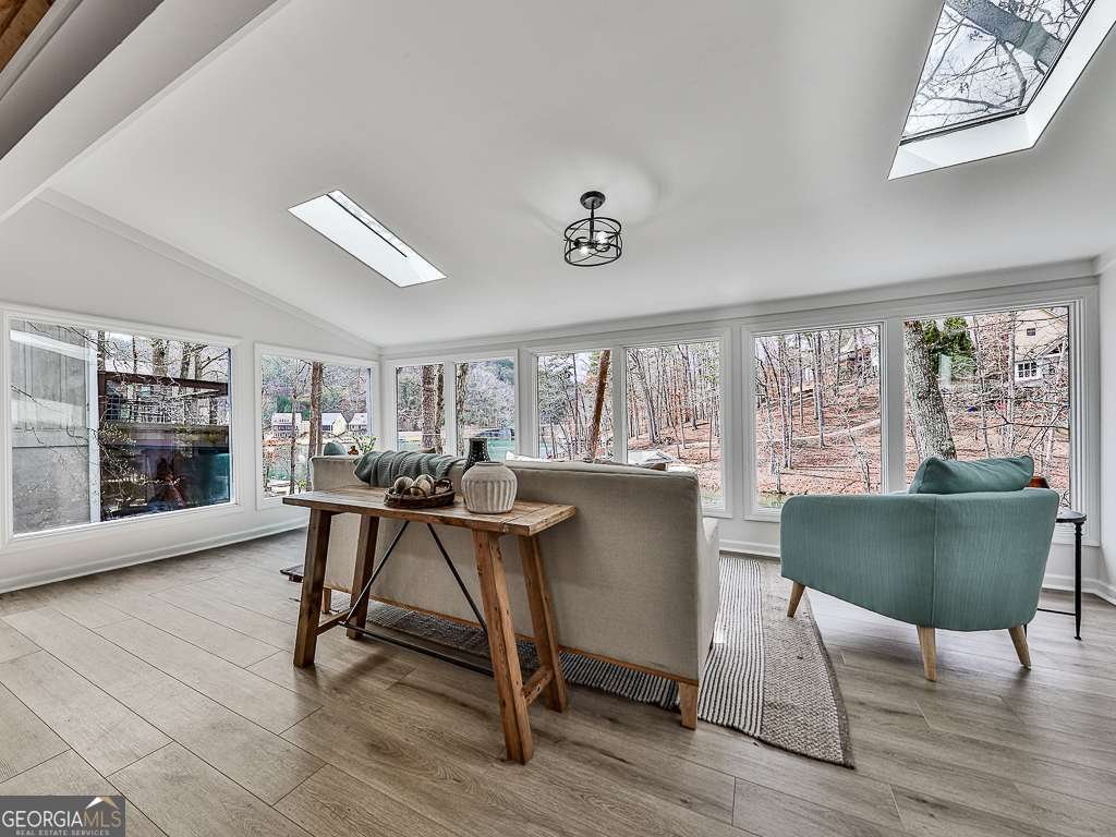 114 Narrows Loop Waleska - Photo 18