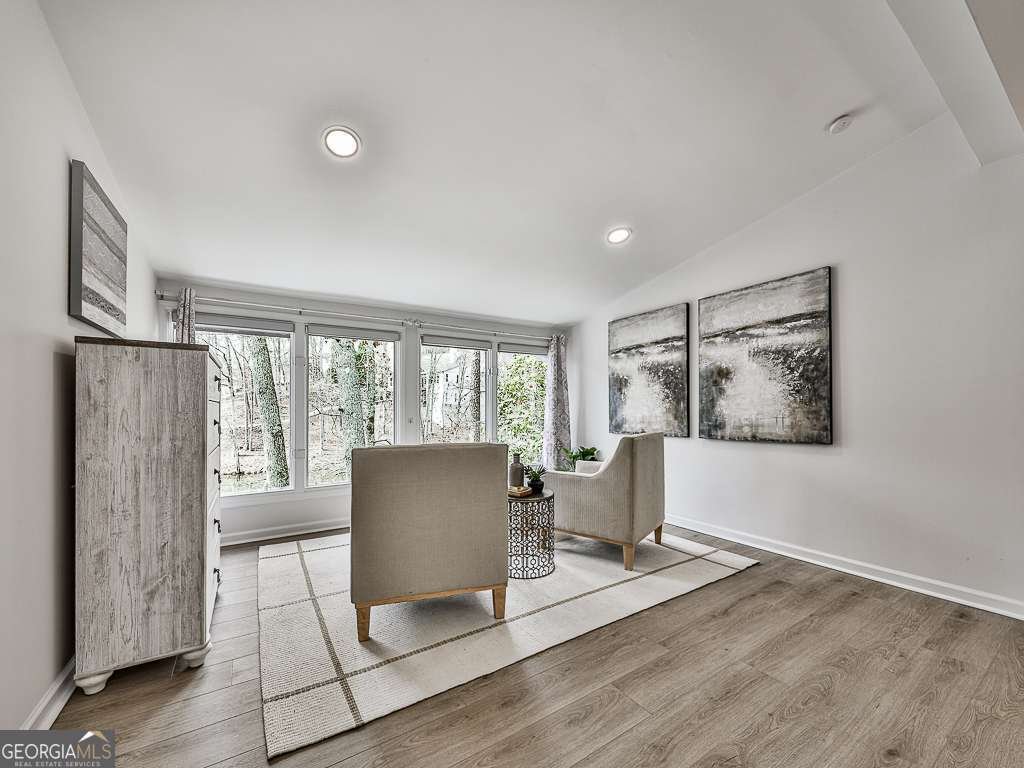 114 Narrows Loop Waleska - Photo 20