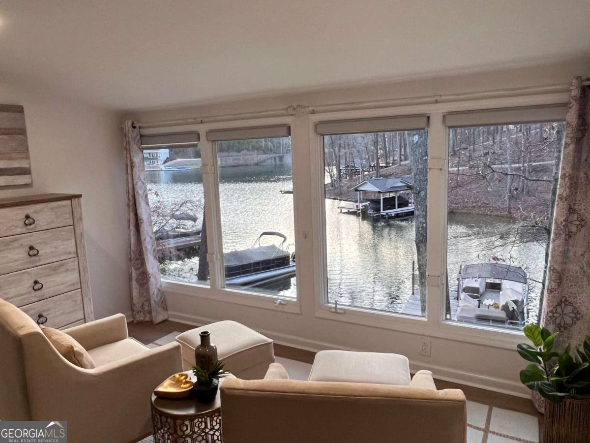 114 Narrows Loop Waleska - Photo 21