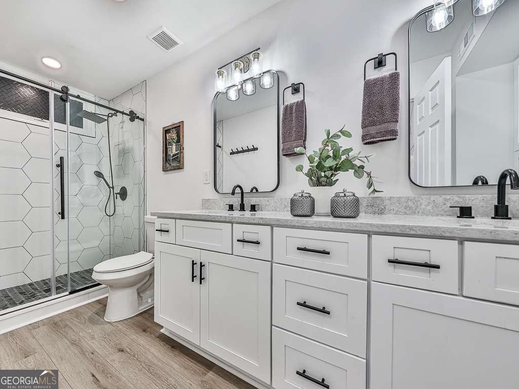 114 Narrows Loop Waleska - Photo 24