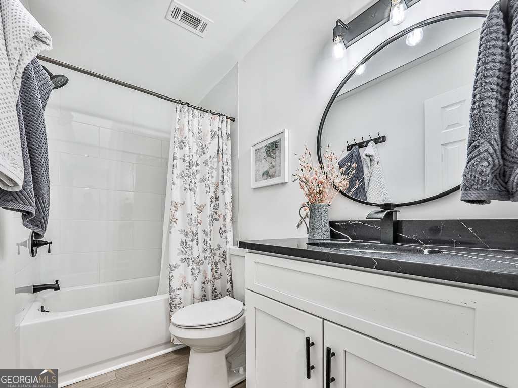 114 Narrows Loop Waleska - Photo 26