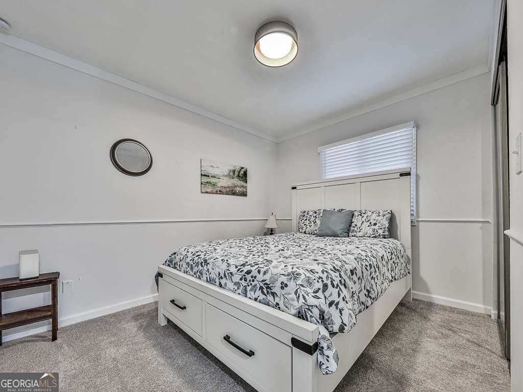 114 Narrows Loop Waleska - Photo 27