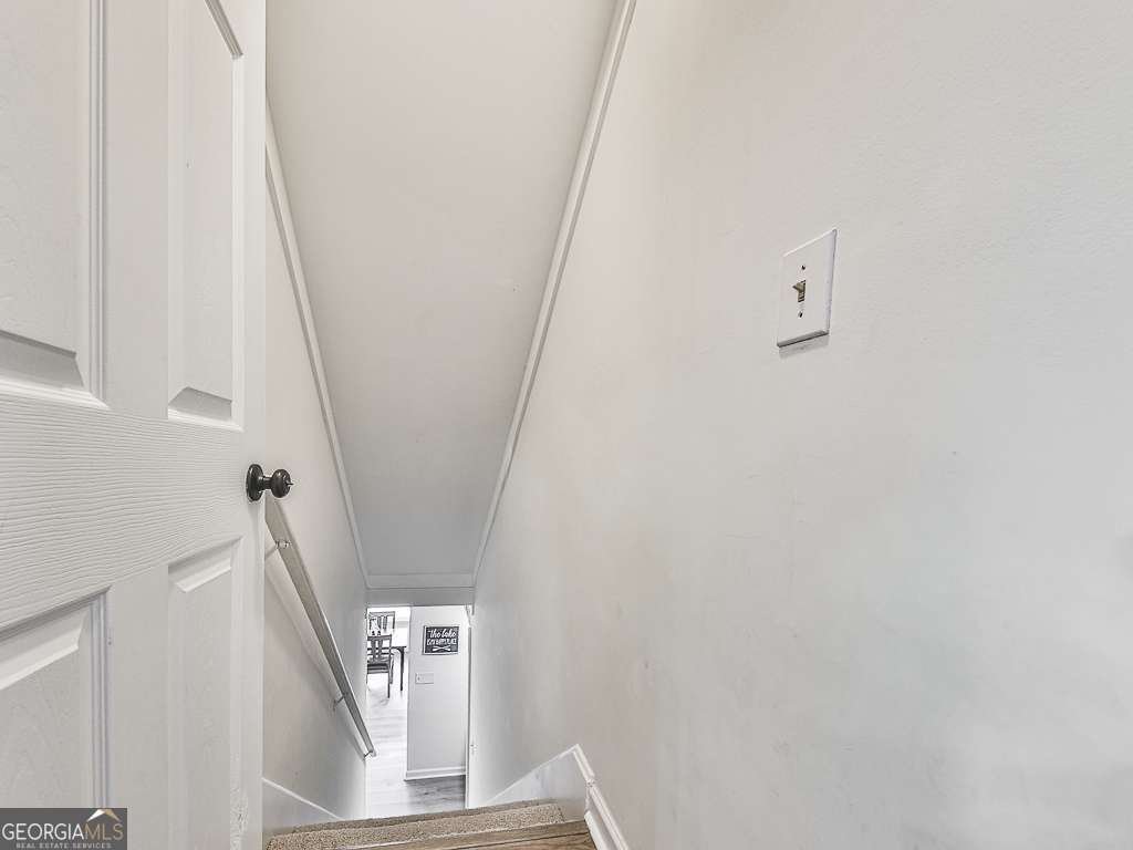 114 Narrows Loop Waleska - Photo 29