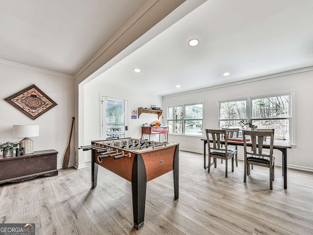 114 Narrows Loop Waleska - Photo 31