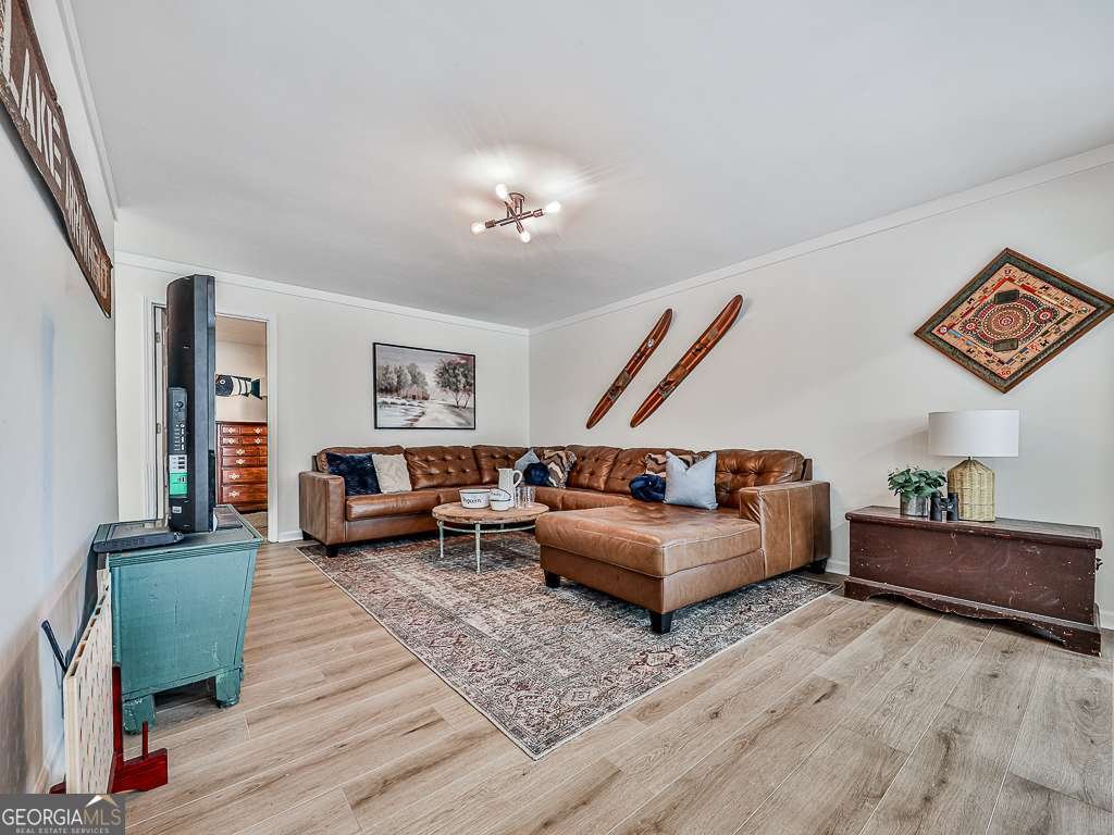 114 Narrows Loop Waleska - Photo 32