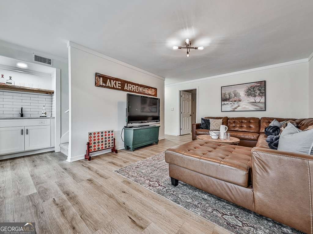 114 Narrows Loop Waleska - Photo 33