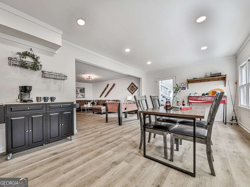 114 Narrows Loop Waleska - Photo 35