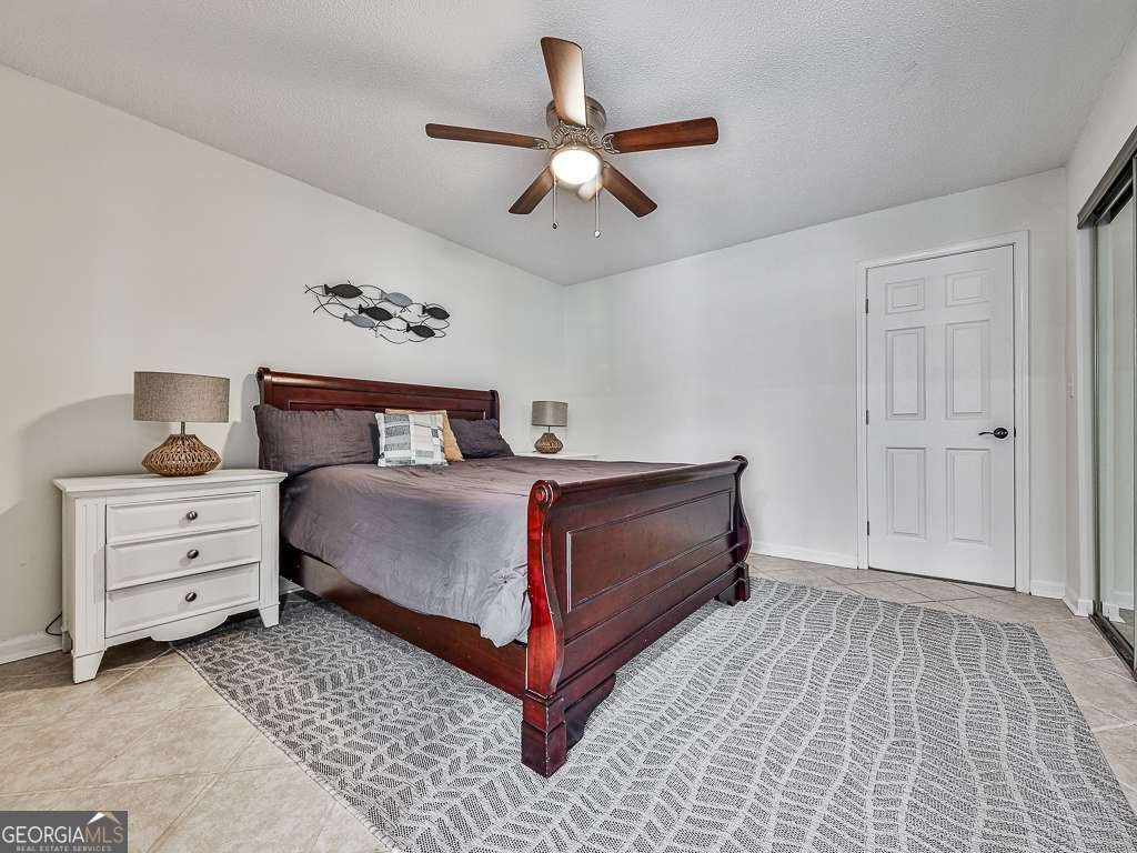 114 Narrows Loop Waleska - Photo 37