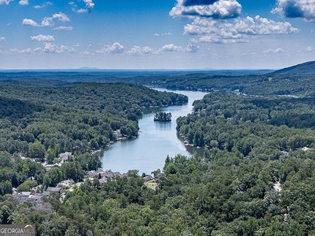 114 Narrows Loop Waleska - Photo 61