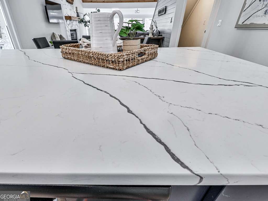 114 Narrows Loop Waleska - Photo 7