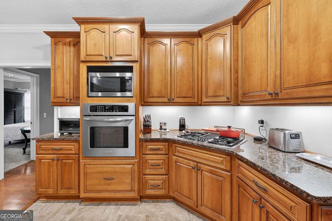 102 Wellington Circle Brunswick - Photo 11