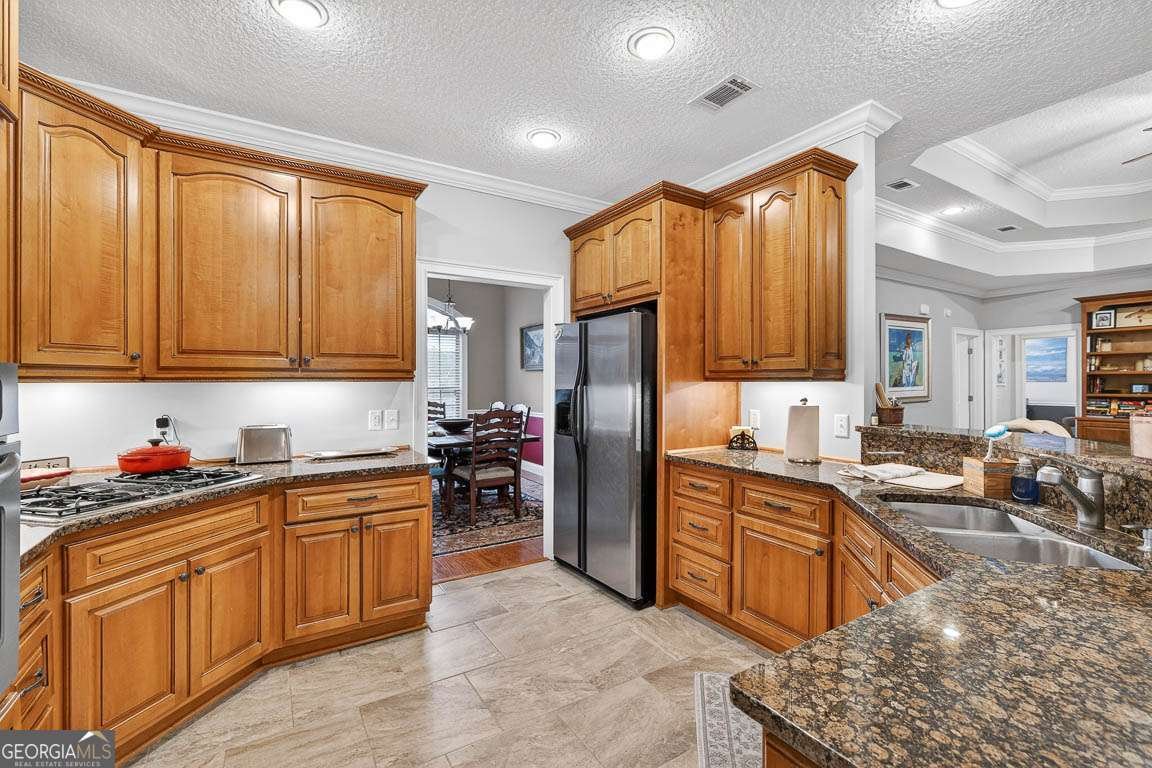 102 Wellington Circle Brunswick - Photo 12