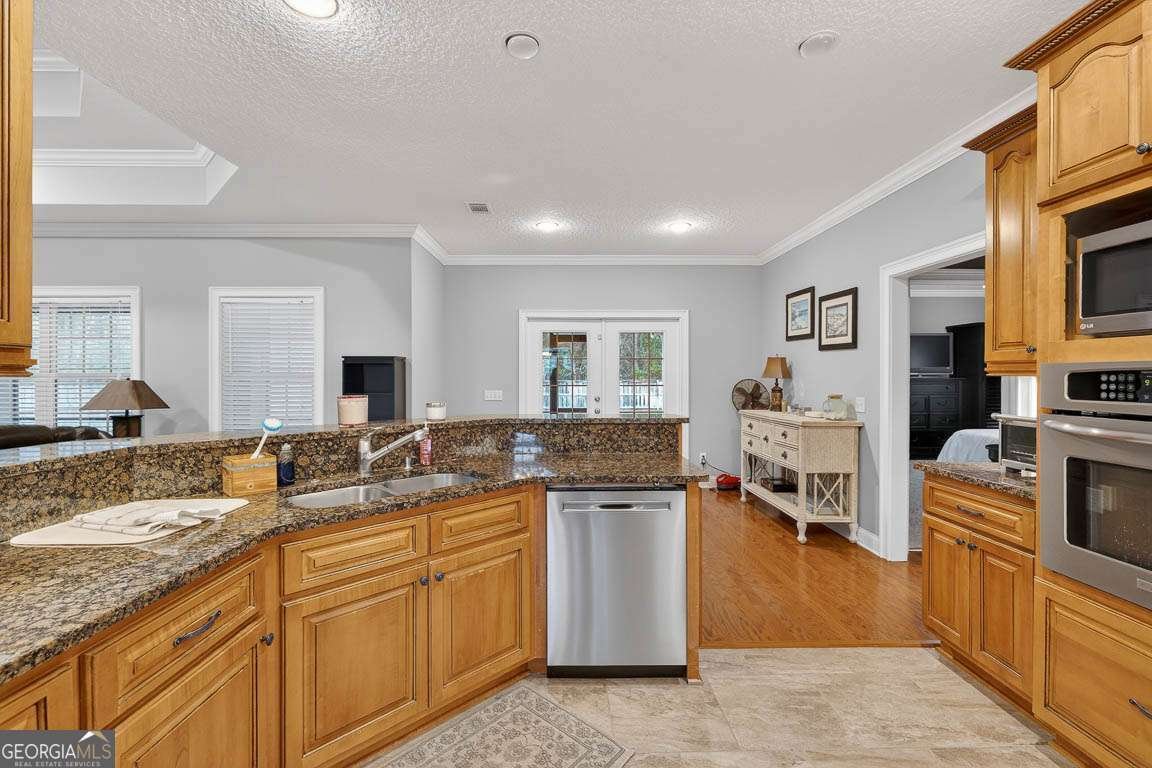 102 Wellington Circle Brunswick - Photo 13