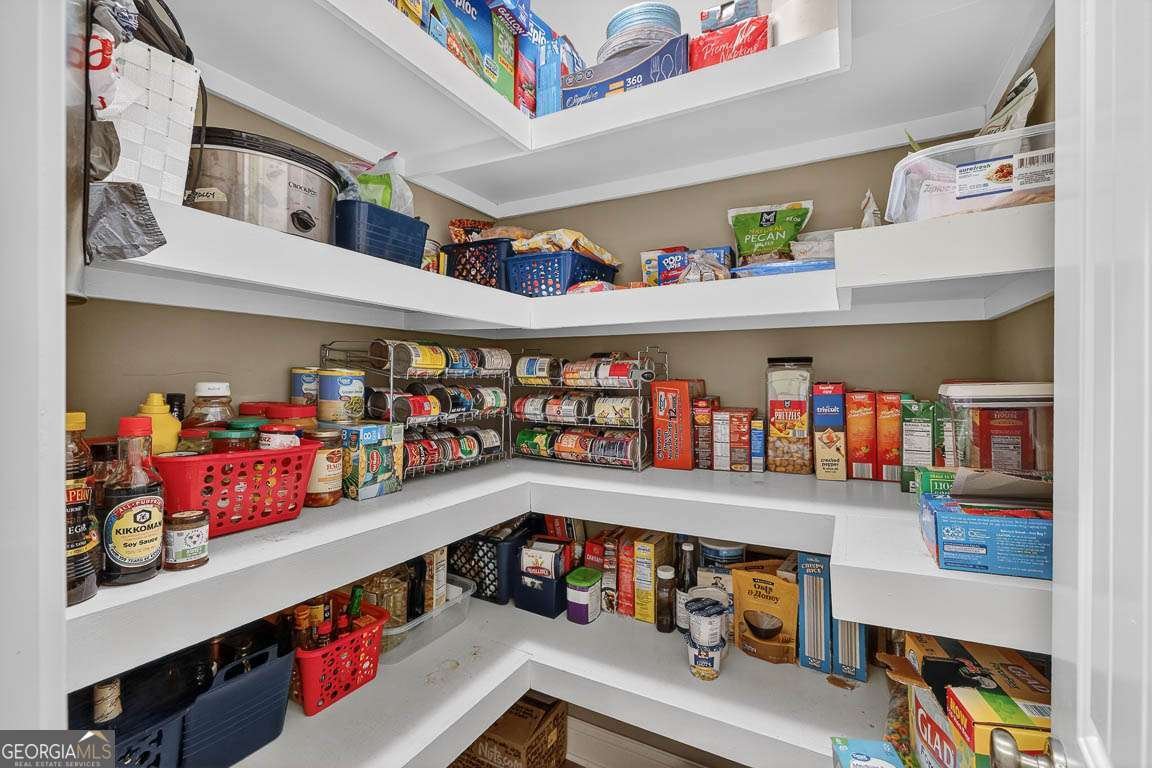 102 Wellington Circle Brunswick - Photo 14