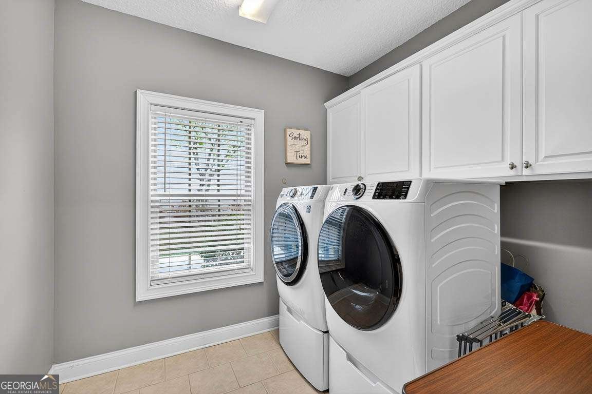 102 Wellington Circle Brunswick - Photo 15