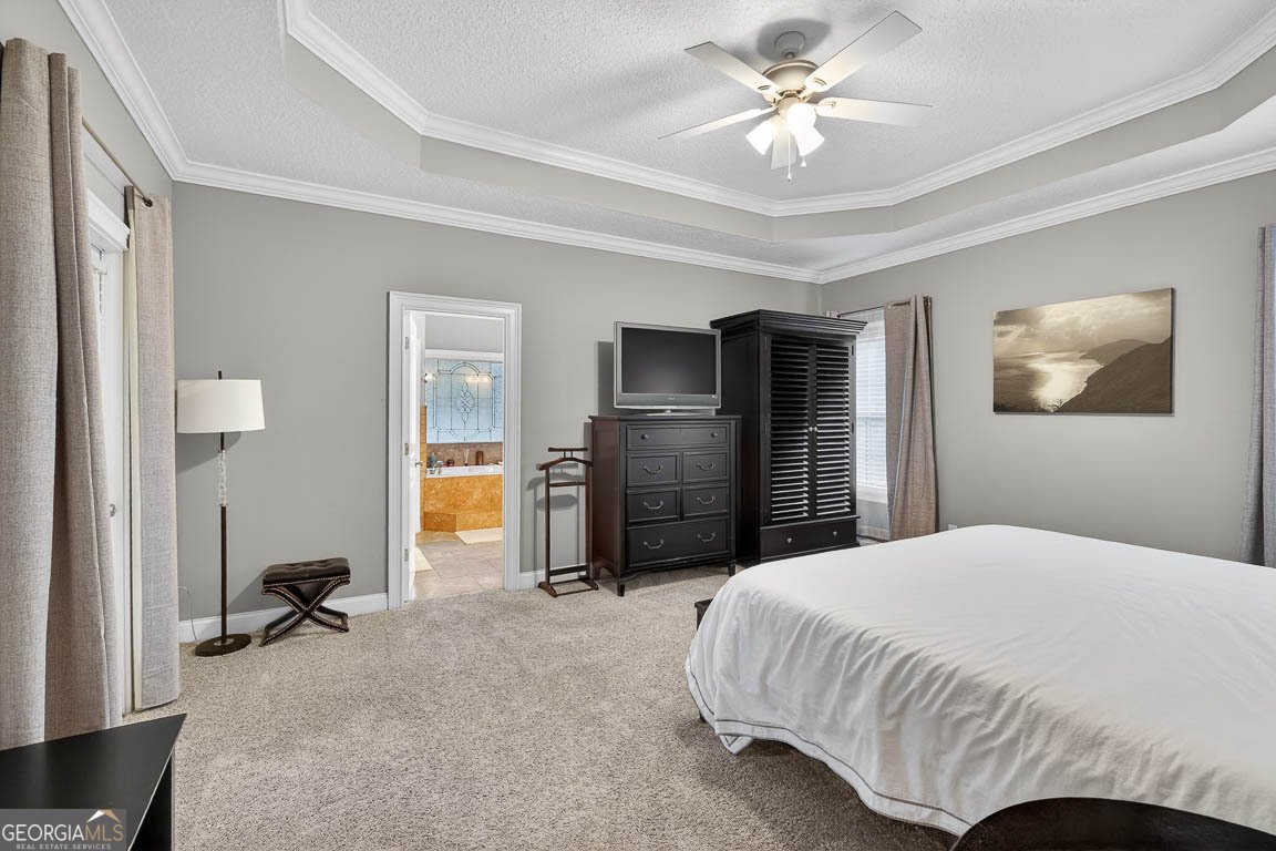 102 Wellington Circle Brunswick - Photo 16