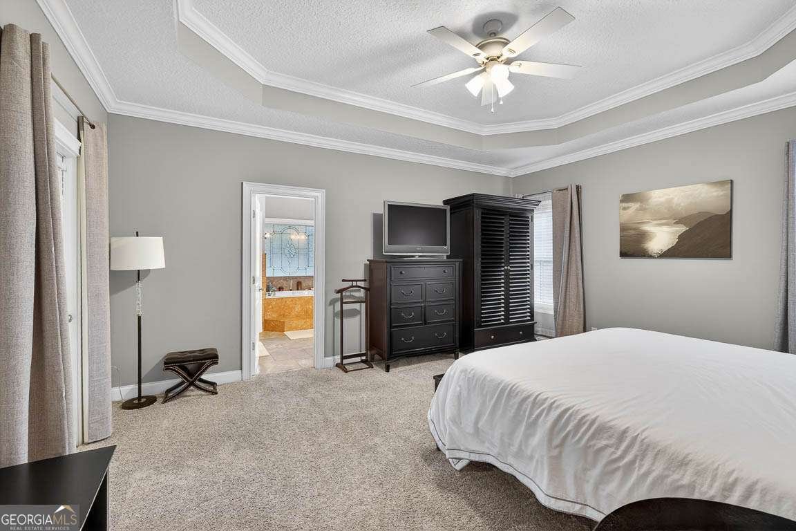 102 Wellington Circle Brunswick - Photo 17