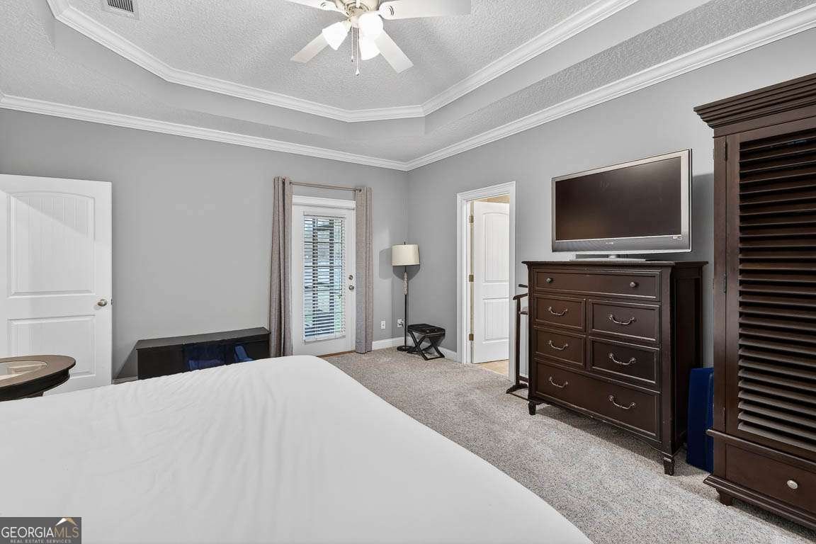 102 Wellington Circle Brunswick - Photo 18