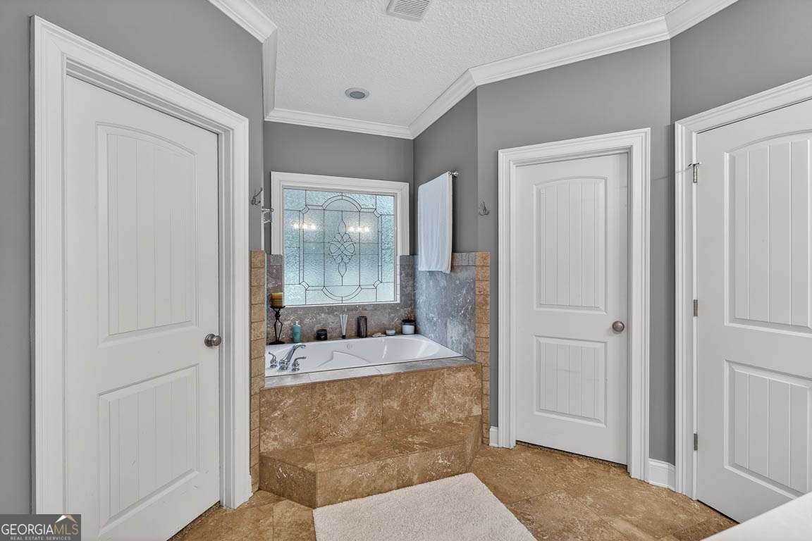 102 Wellington Circle Brunswick - Photo 19