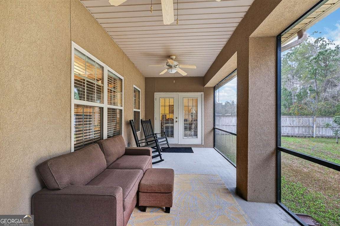 102 Wellington Circle Brunswick - Photo 20