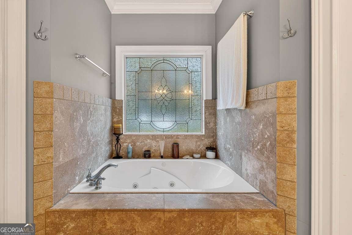 102 Wellington Circle Brunswick - Photo 21