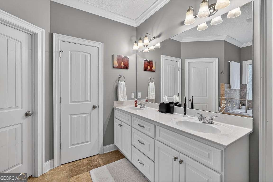 102 Wellington Circle Brunswick - Photo 22