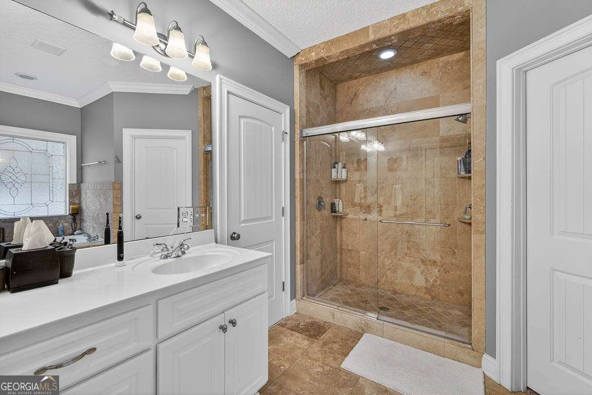 102 Wellington Circle Brunswick - Photo 23