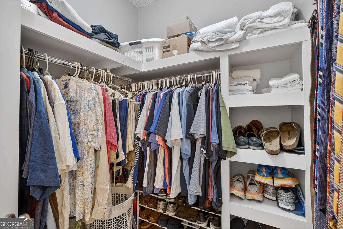 102 Wellington Circle Brunswick - Photo 24