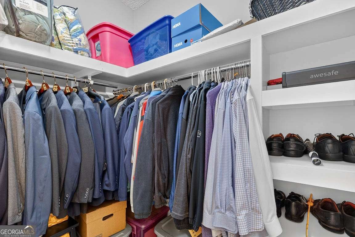 102 Wellington Circle Brunswick - Photo 25