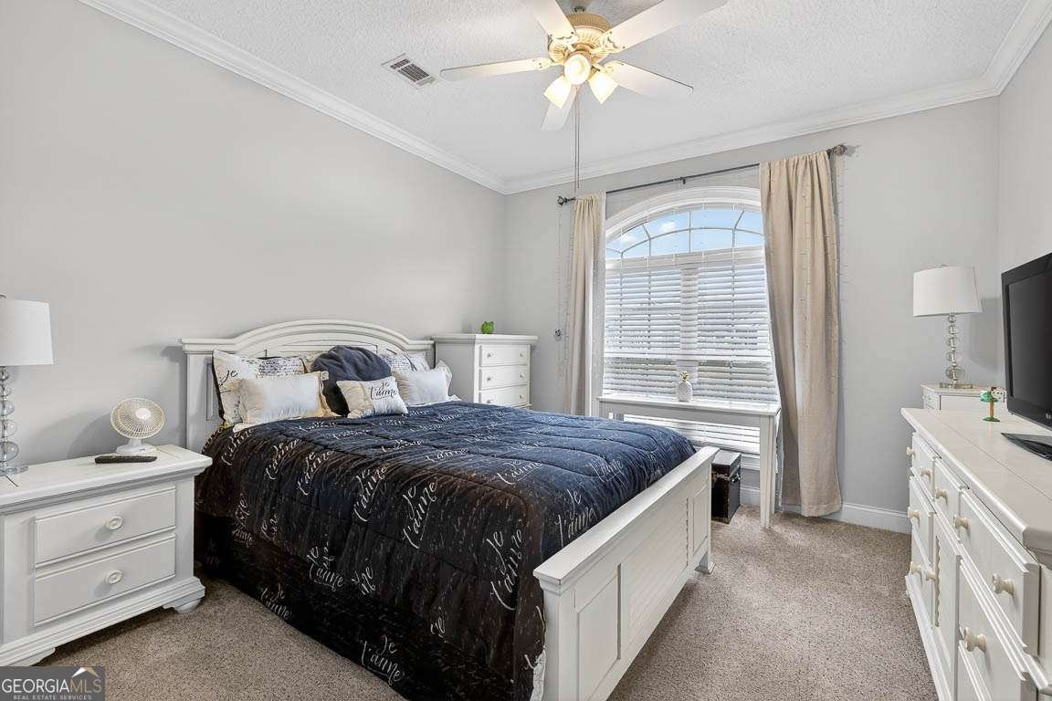 102 Wellington Circle Brunswick - Photo 26