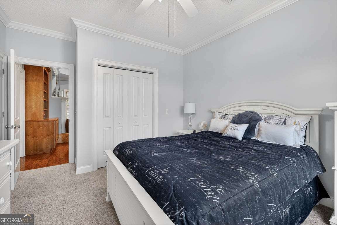 102 Wellington Circle Brunswick - Photo 27