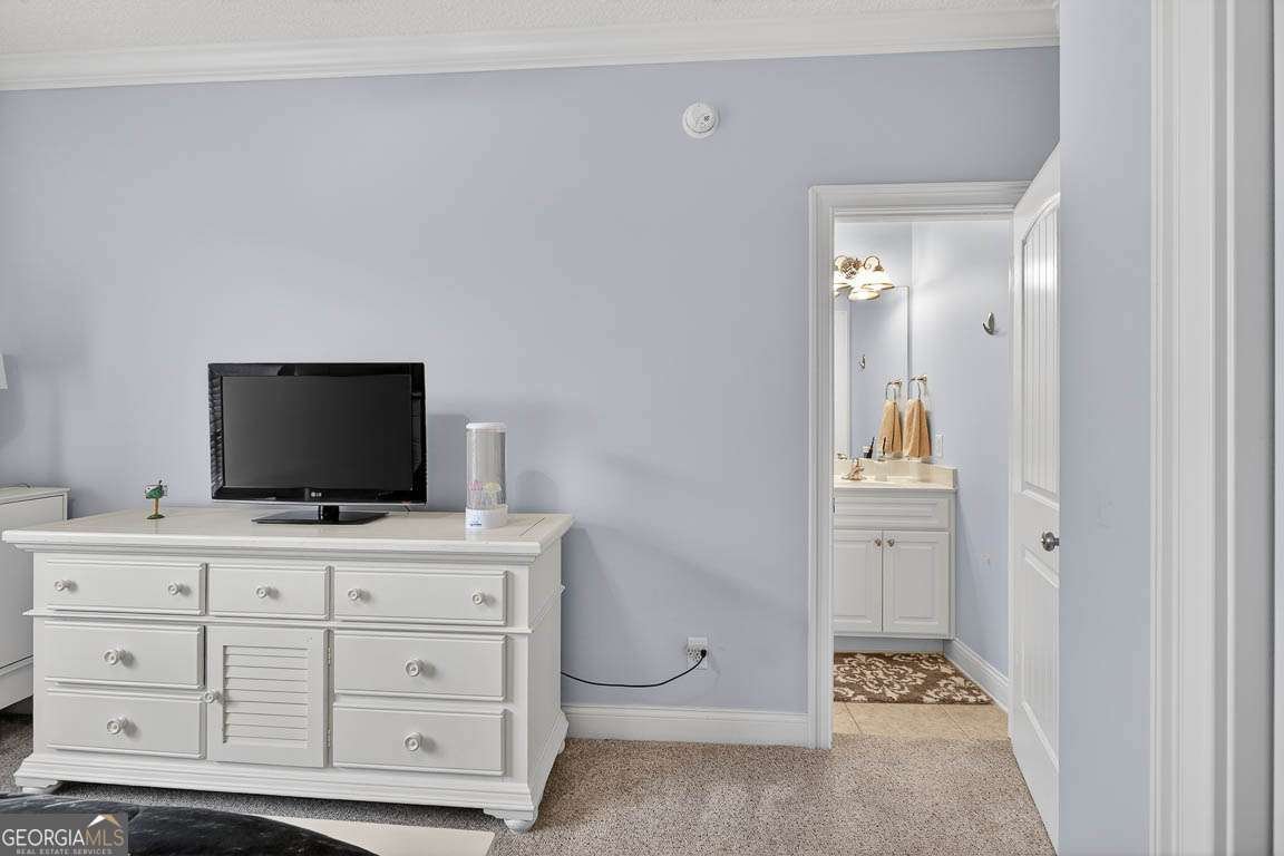 102 Wellington Circle Brunswick - Photo 28