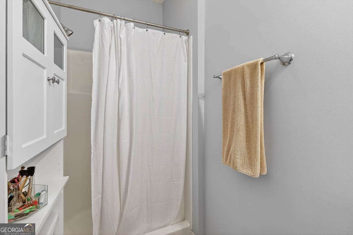 102 Wellington Circle Brunswick - Photo 29