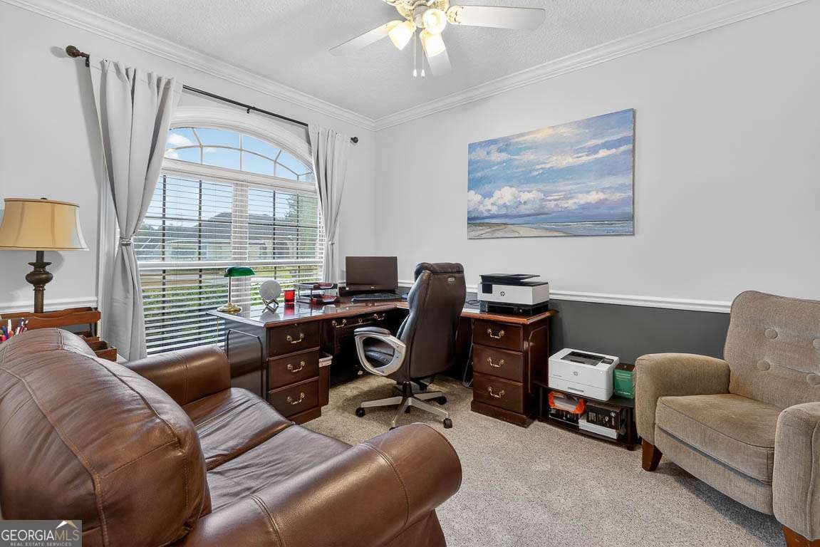 102 Wellington Circle Brunswick - Photo 30