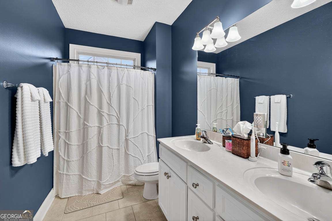 102 Wellington Circle Brunswick - Photo 31