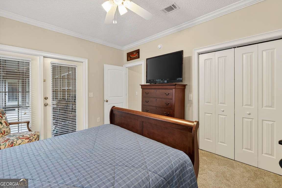 102 Wellington Circle Brunswick - Photo 32