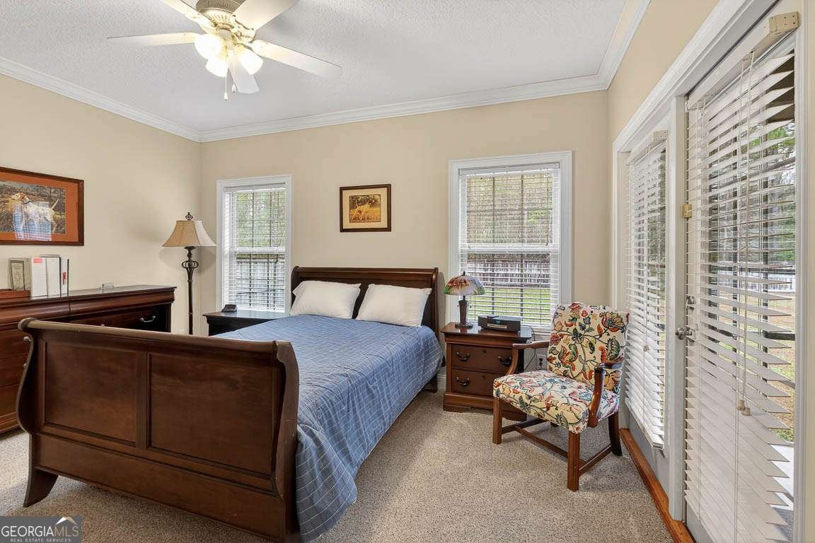 102 Wellington Circle Brunswick - Photo 33