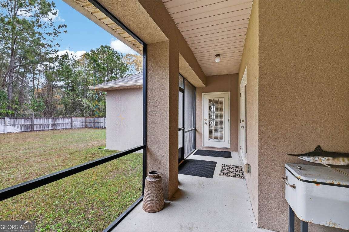 102 Wellington Circle Brunswick - Photo 34