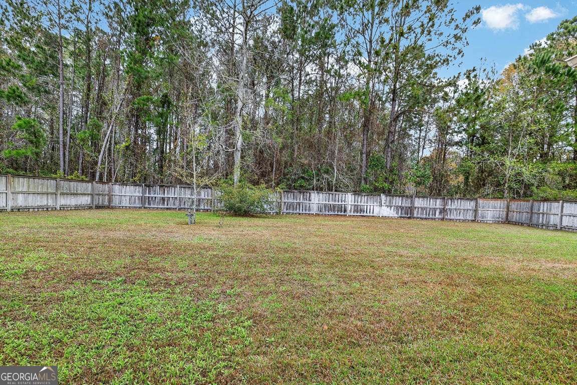 102 Wellington Circle Brunswick - Photo 35