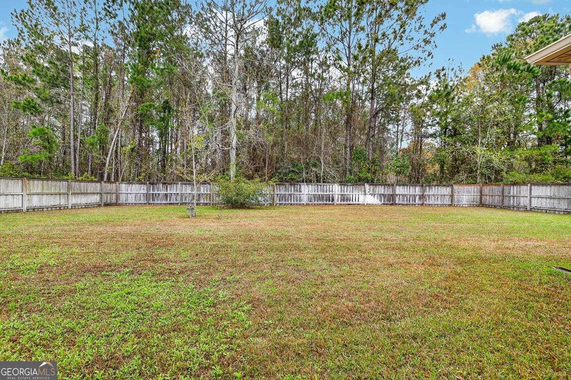 102 Wellington Circle Brunswick - Photo 36