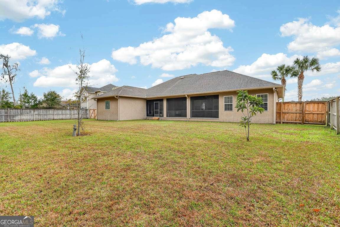 102 Wellington Circle Brunswick - Photo 37